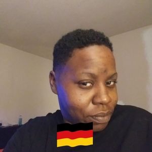 Meet your Posher, Laquinta